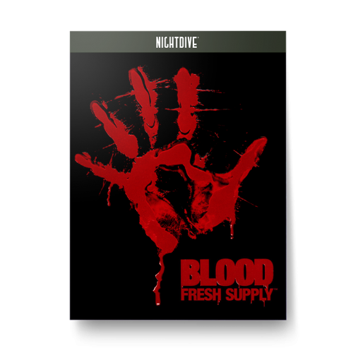NDS-Games-blood (2)